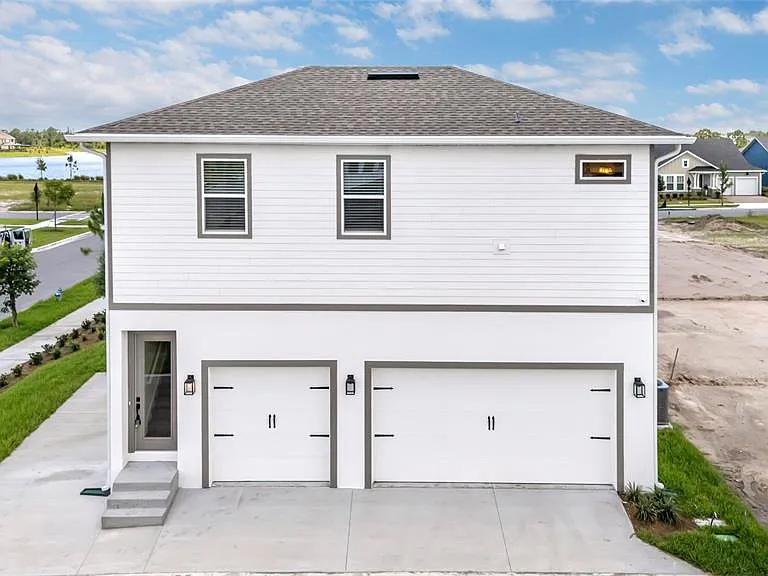 9687 Macbride Dr — Photo 18