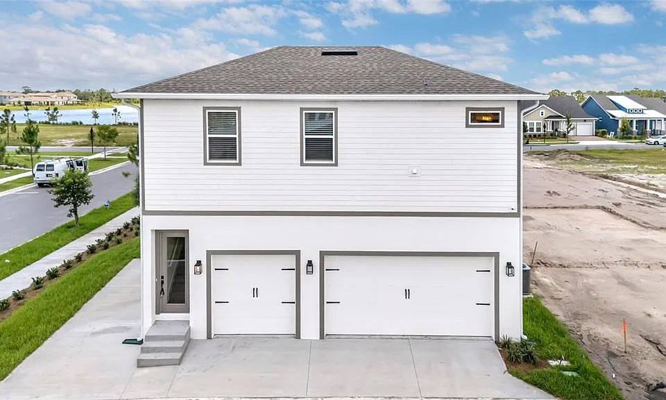 9687 Macbride Dr