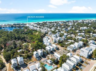 62 Charming Way, Santa Rosa Beach, FL 32459
