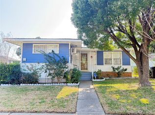 2003 Alta Vista St, Houston, TX 77023