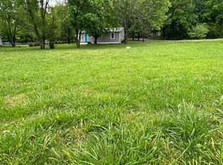 4017 Woodbury Pike, Murfreesboro, TN 37127