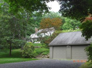38 Browns Forge Rd, Gaylordsville, CT 06755