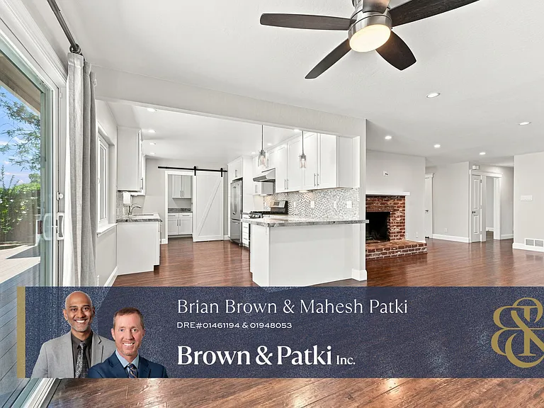 1042 Madison Ave — Photo 1