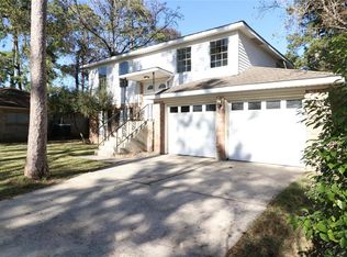 23810 Spring Gum Dr, Spring, TX 77373