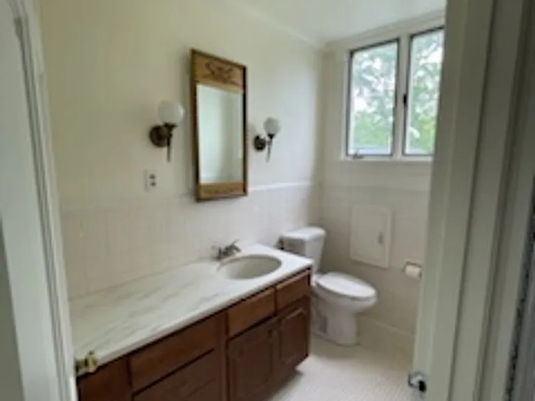 17311 Winfield Rd — Photo 19