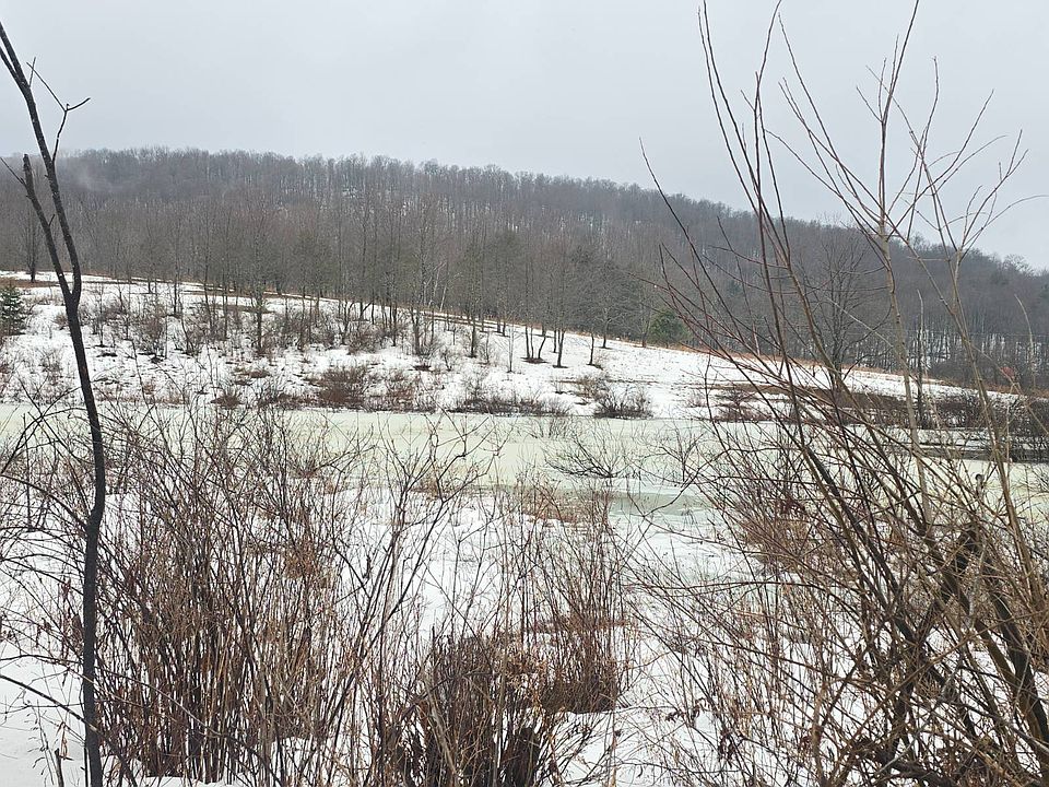 1st image of 0WP Up County Rd