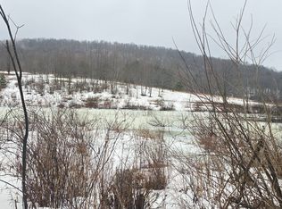 0WP Up County Rd, Worcester, NY 12197