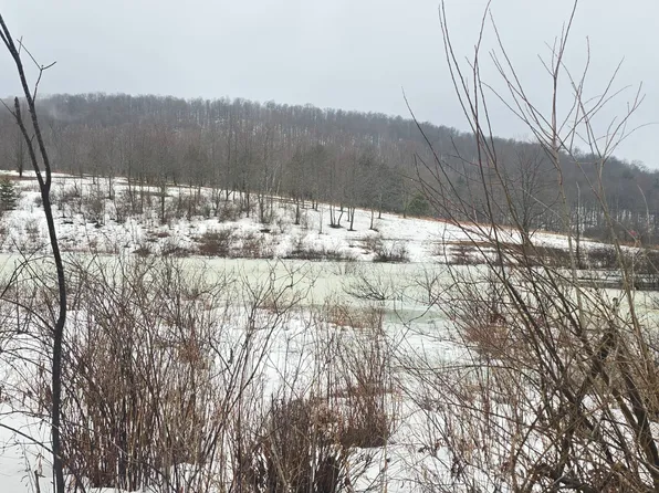 0WP Up County Rd, Worcester, NY 12197