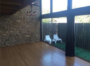 1404 Rabb Rd #A, Austin, TX 78704