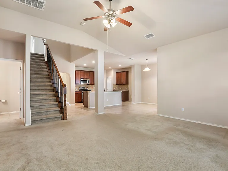 125 Paul Azinger Dr — Photo 42