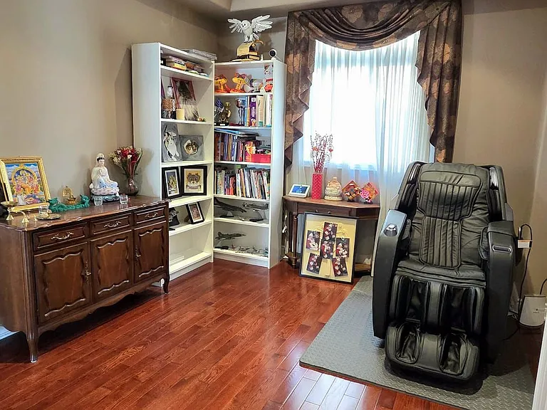 63 Westminster Cir — Photo 4