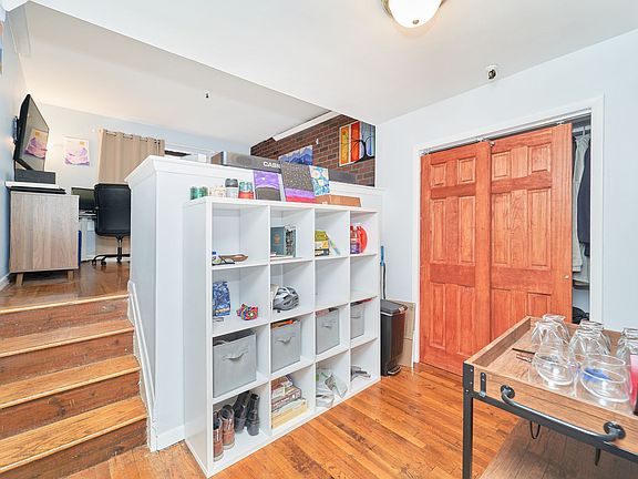 3rd image of 432 E 88th St APT 302