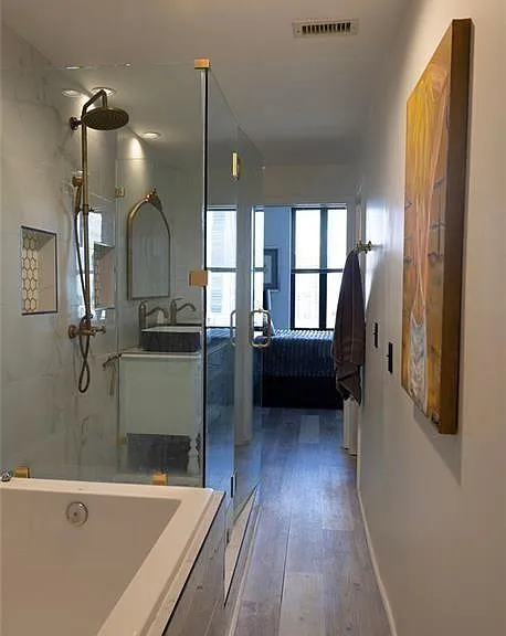 3475 Oak Valley Rd NE #1450 — Photo 7