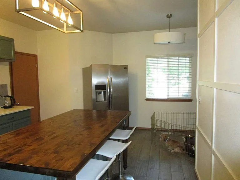11119 Minterwood Dr NW — Photo 10