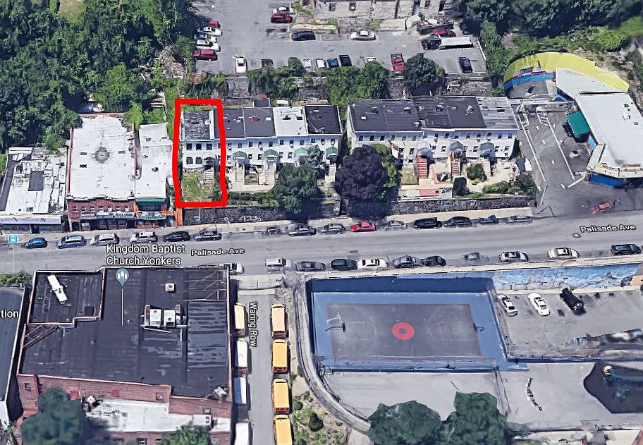 1st image of 61 Palisade Ave