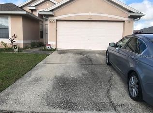 5500 Long Lake Hills Blvd, Orlando, FL 32810