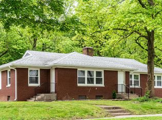 500 W State St #500, Springfield, MO 65806