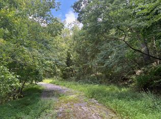 Virginia Ave, Newport, VA 24128