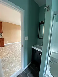 Rented by Realty Executives Today