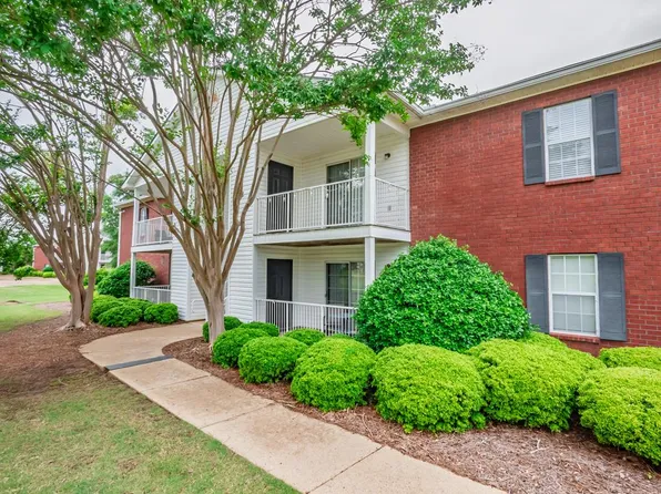 40 Private Road 3057 #8, Oxford, MS 38655