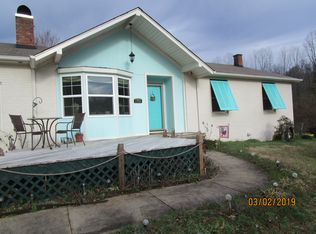 2750 Blue Creek Rd, Lenoir, NC 28645