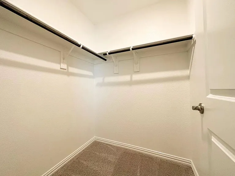 1804 Berry Ridge Trl — Photo 26