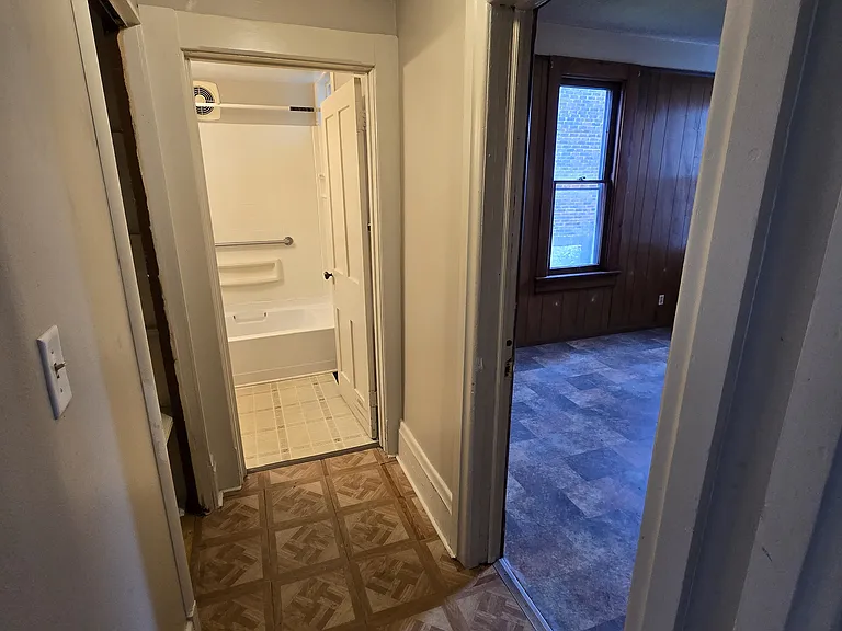 1148 S Arch Ave — Photo 7
