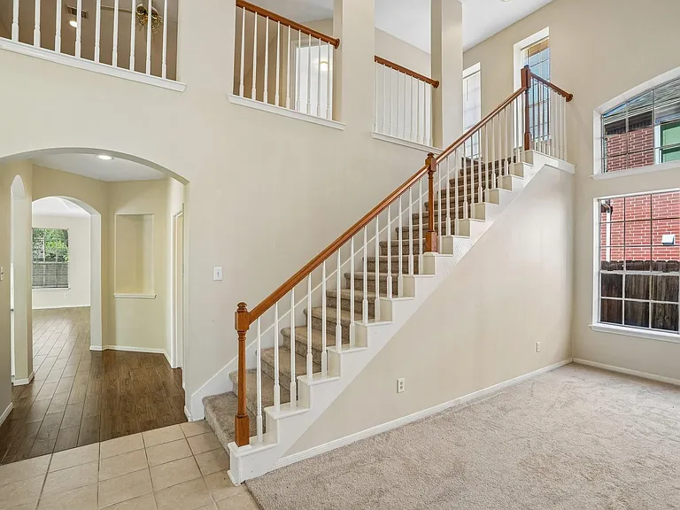 15415 Truslow Point Ln — Photo 13