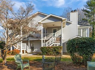 611 Balfour Rd, Winston Salem, NC 27104