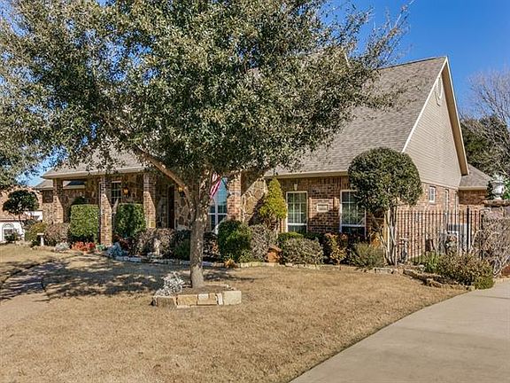 3rd image of 2805 Marcie Ln