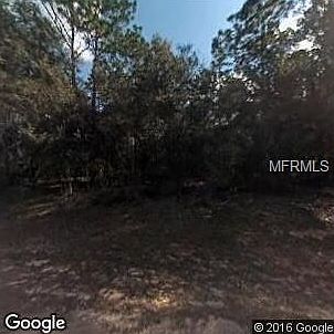 1st image of 472 E Panama Dr