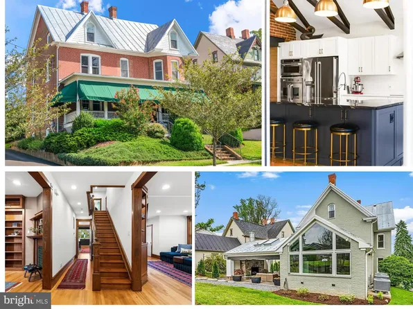 19 E Main St, Middletown, MD 21769