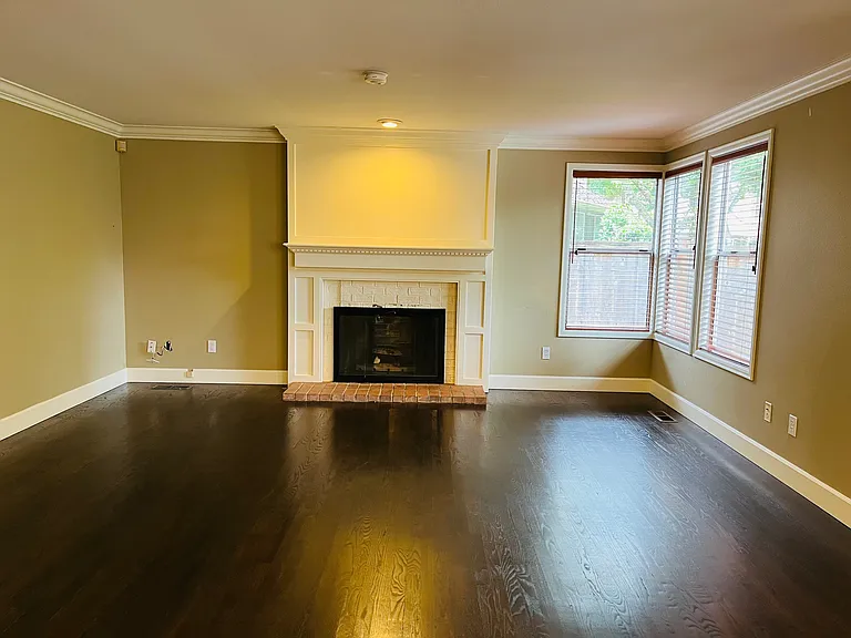 3150 233rd Pl SE — Photo 11