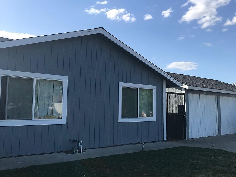 9525 Kelley Dr, Stockton, CA 95209 Zillow
