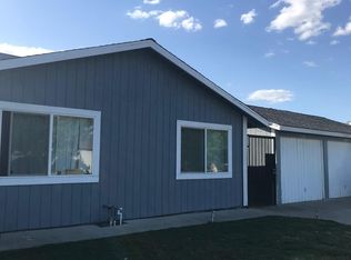 9525 Kelley Dr, Stockton, CA