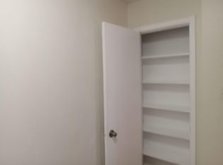 7 E Mountain Ln #7, Grand Prairie, TX 75052