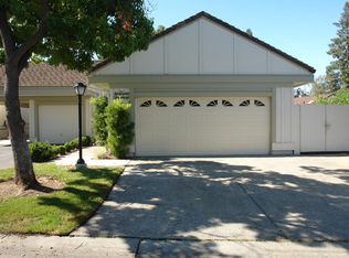 6141 Montgomery Pl, San Jose, CA