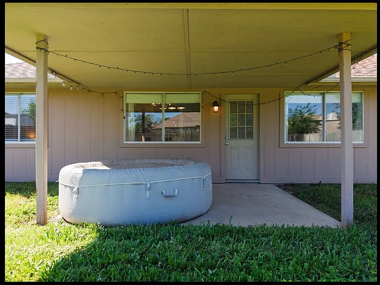 4215 Telluride Dr — Photo 24