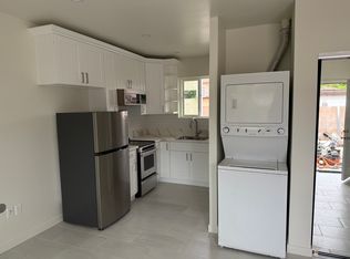 1320 S Del Mar Ave #J, San Gabriel, CA 91776