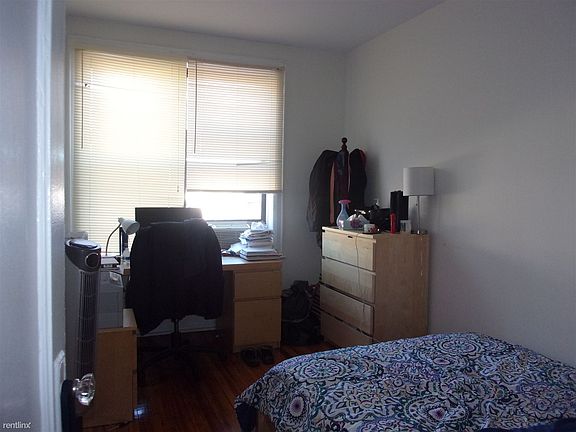 bed1_s