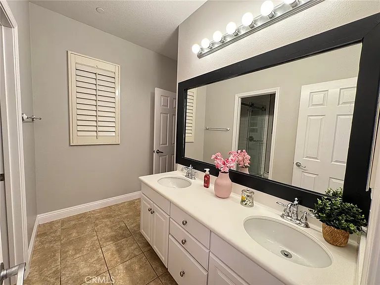 17175 Sweet Bay Ct — Photo 30