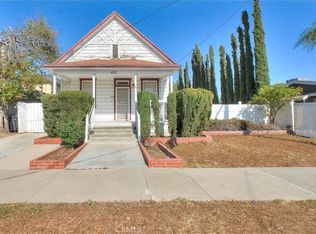 469 N Cypress St, Orange, CA 92866