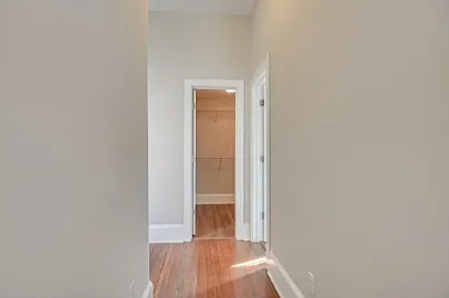 1246 Broad St #109 — Photo 11