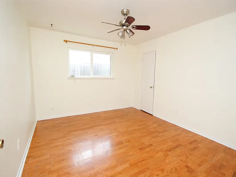 11511 Creekhurst Dr — Photo 25