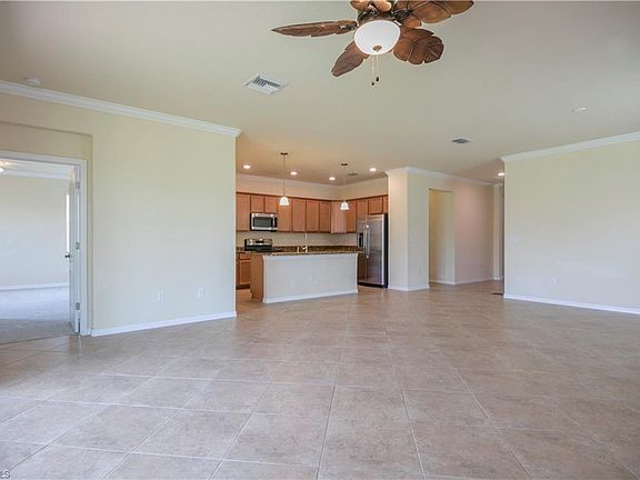 3rd image of 2453 Heydon Cir E