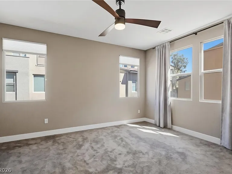 11361 Gravitation Dr — Photo 11