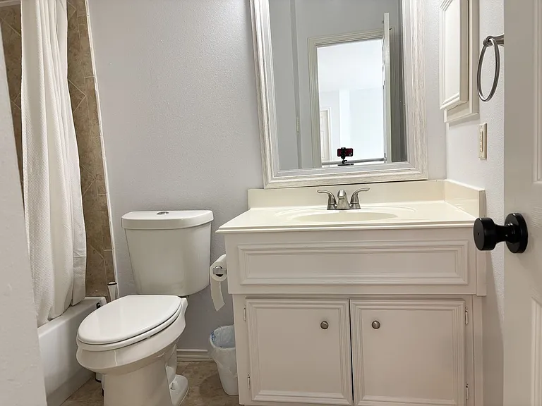863 Dawn Sky Ln — Photo 14