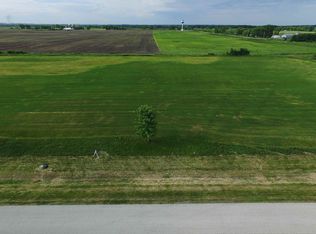Waterway Dr #6, Fond Du Lac, WI