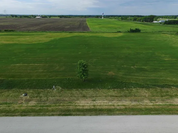 Waterway Dr #6, Fond Du Lac, WI 54937