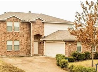 2501 Val Verde Way, Mesquite, TX 75181